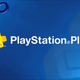 Illustration for article titled PlayStation Owners Can Soon Vote On PS Plus Games